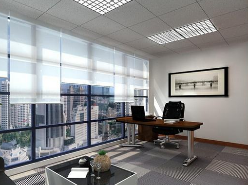 深圳辦公家具采購(gòu)